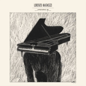 ดาวน์โหลดและฟังเพลง I Hope to Be in Your Dreams พร้อมเนื้อเพลงจาก LORENZO MAGNOZZI