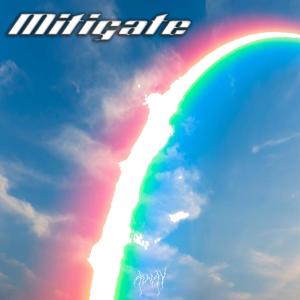 收聽Martin Kačinec的M I T I G A T E歌詞歌曲