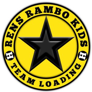 Dengarkan Ku Harus Pergi lagu dari Rens Rambo Kids dengan lirik