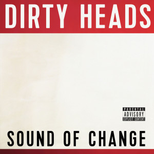 收聽The Dirty Heads的My Sweet Summer歌詞歌曲