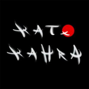 收聽Kato Kahra的Bollywood歌詞歌曲