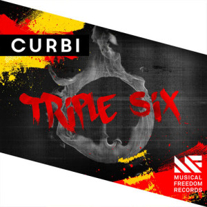 ดาวน์โหลดและฟังเพลง Triple Six พร้อมเนื้อเพลงจาก Curbi