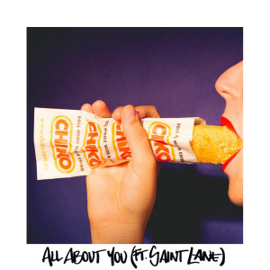Dengarkan lagu All About You nyanyian Bootleg Rascal dengan lirik