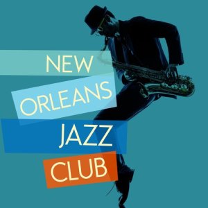 ดาวน์โหลดและฟังเพลง Round Midnight พร้อมเนื้อเพลงจาก New Orleans Jazz Club