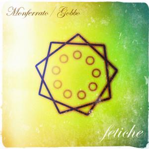 收聽Monferrato/Gobbo的Spaghetti Olé (feat. Weedo & El Sevillano) (remastered 2024|Explicit)歌詞歌曲