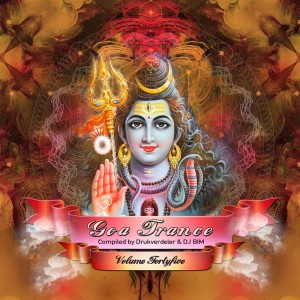 Listen to The Truth song with lyrics from Orisma