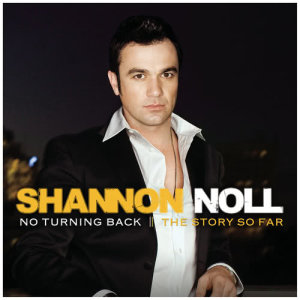 ดาวน์โหลดและฟังเพลง Now I Run พร้อมเนื้อเพลงจาก Shannon Noll