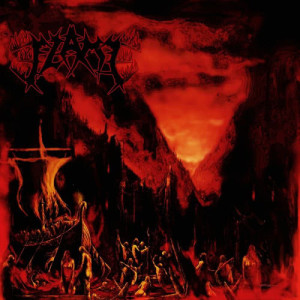 ดาวน์โหลดและฟังเพลง Gateway to the Birth of Lunacy พร้อมเนื้อเพลงจาก Flame