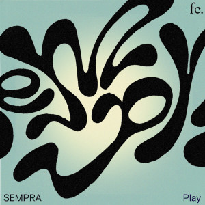Album Play from Sempra