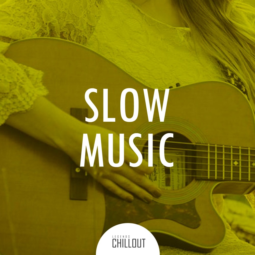 Slowed music. Slow Music обложка. Slowed Music для обложки. Картинки Slow Music. Авы для Slow.