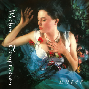 Enter dari Within Temptation