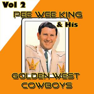 ดาวน์โหลดและฟังเพลง You Drifted พร้อมเนื้อเพลงจาก Pee Wee King