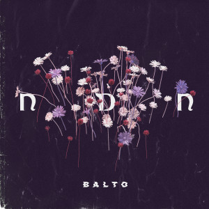 Album Niente di noi from Balto