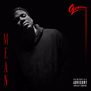 Mean (Explicit)