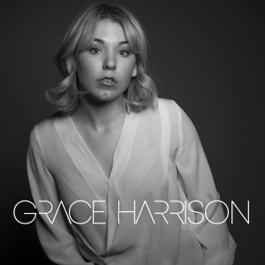 收聽Grace Harrison的Hate Myself歌詞歌曲