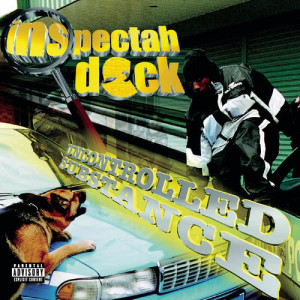 收聽Inspectah Deck的Longevity Featuring U-God (Explicit Version)歌詞歌曲