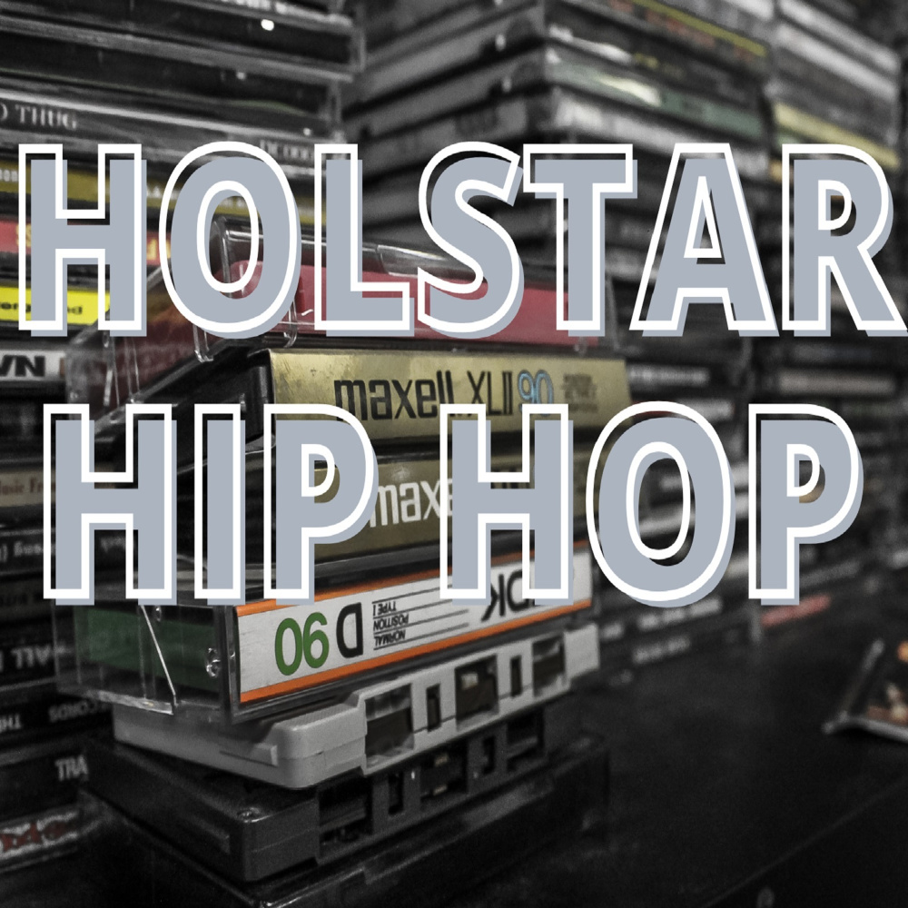 Hip Hop