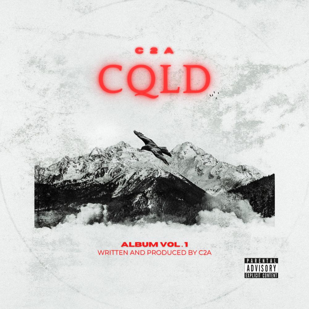 ON Y VA (Explicit)