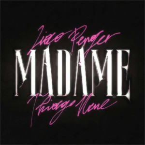 Album Madame from 