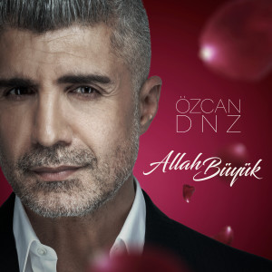 Listen to Allah Büyük song with lyrics from Özcan Deniz