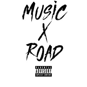 ดาวน์โหลดและฟังเพลง Metro Boomin (Explicit) (其他) พร้อมเนื้อเพลงจาก Uk Drill