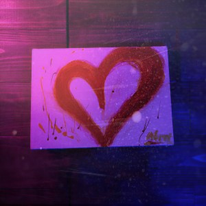 收聽EMMA WAHLIN的Make A Move歌詞歌曲