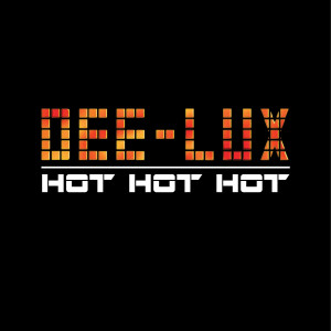 ดาวน์โหลดและฟังเพลง Hot Hot Hot พร้อมเนื้อเพลงจาก Deelux