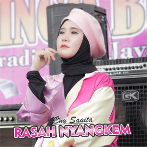 Album Rasah Nyangkem oleh Eny Sagita