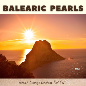 Listen to Far Away (Ibiza Island Del Mar Sunset Cafe Mix) song with lyrics from Moodchill