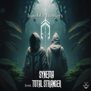 อัลบัม Humble Hunters (feat. Total Stranger) ศิลปิน Synema