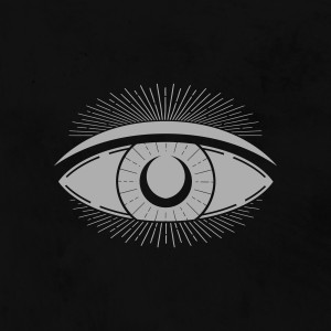 收聽Centuries的Awake歌詞歌曲