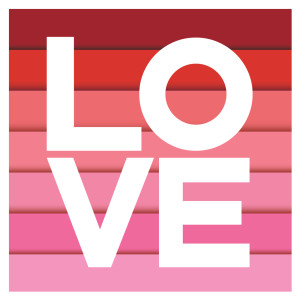 ดาวน์โหลดและฟังเพลง Love Me Harder พร้อมเนื้อเพลงจาก Ariana Grande