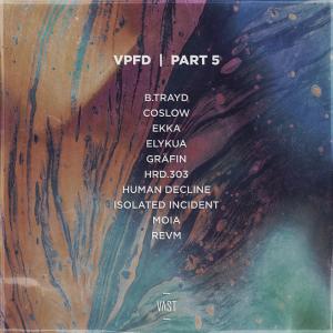 ดาวน์โหลดและฟังเพลง Sex On Ketamine พร้อมเนื้อเพลงจาก EKKA