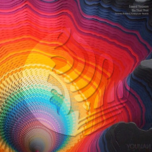 Listen to Do That That (Remix) song with lyrics from Saeed Younan