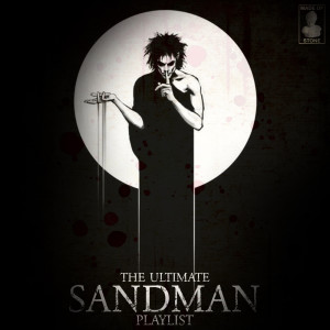 ดาวน์โหลดและฟังเพลง Silent All These Years พร้อมเนื้อเพลงจาก Jem