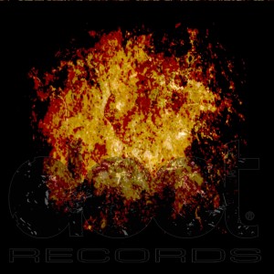 Listen to The People (Original Mix) song with lyrics from Nicolson