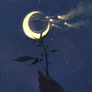 Album 故梦（谁的歌声轻轻轻轻唱） from 小野来了