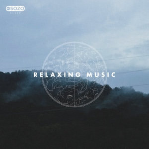 SOZO Sleep的專輯Relaxing Music