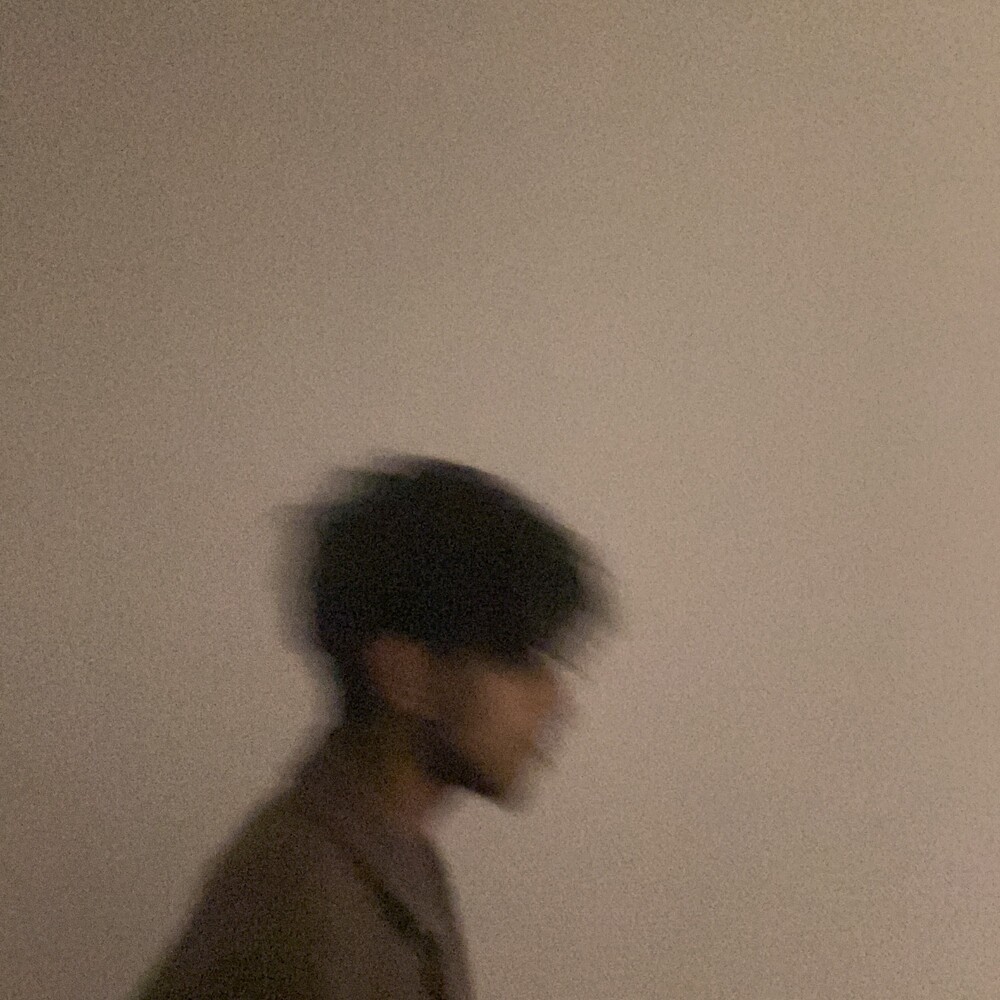 kaizen (Explicit)
