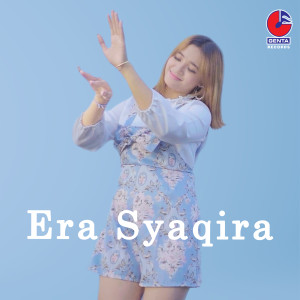 Dengarkan Ting Ting lagu dari Era Syaqira dengan lirik