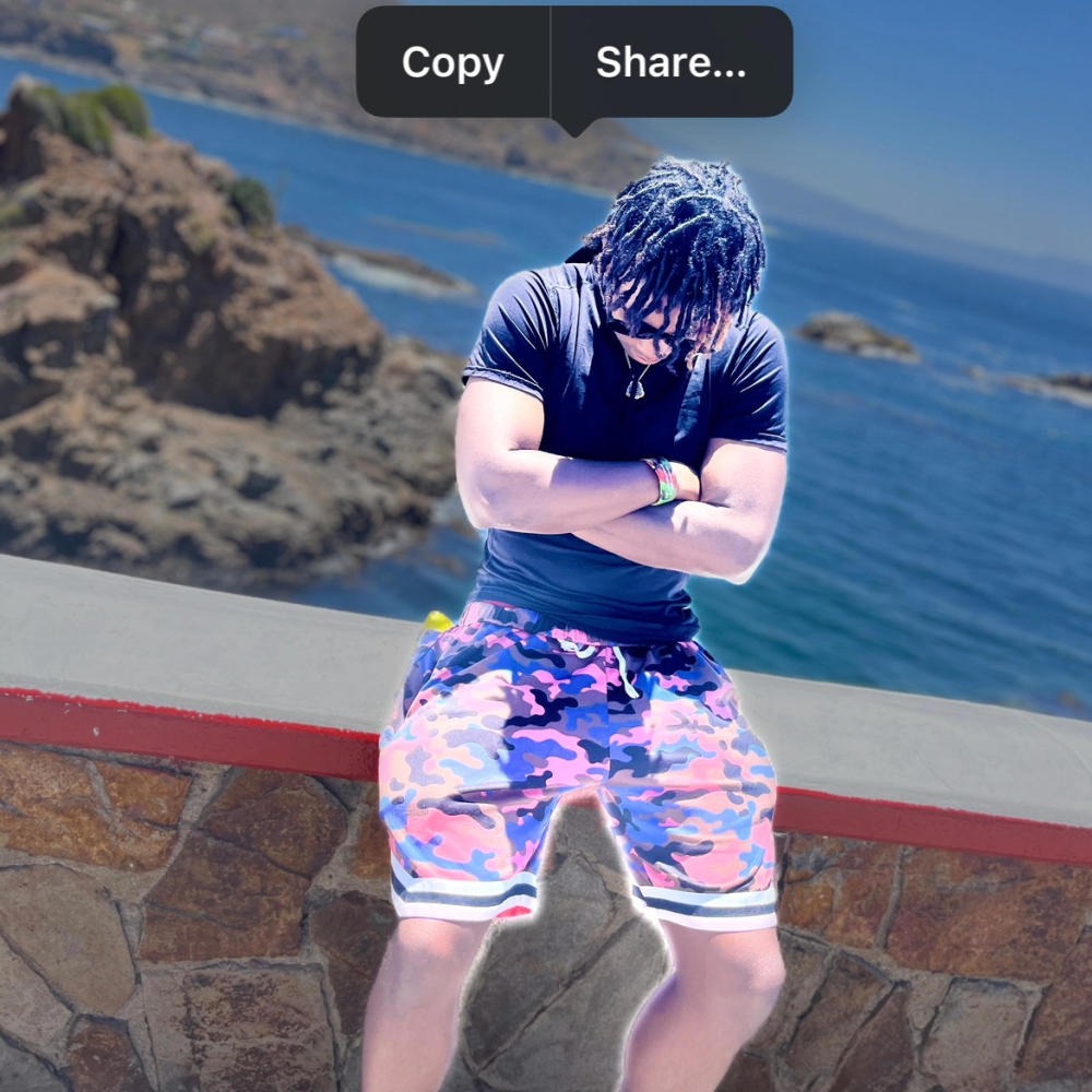 BUCK FLOW (Explicit)