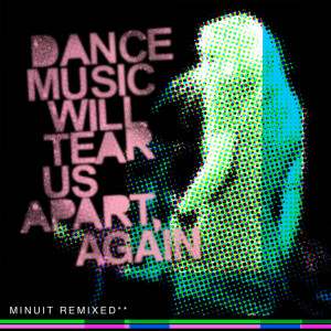ดาวน์โหลดและฟังเพลง Aotearoa (The Upbeats Remix) พร้อมเนื้อเพลงจาก Minuit