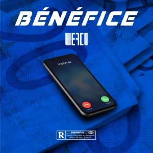 收听Werco的Bénéfice (Explicit)歌词歌曲