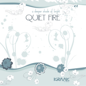 收聽Quiet Fire的Take Off歌詞歌曲