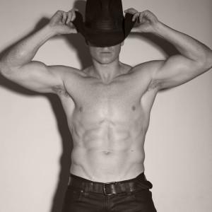 Listen to Take It All In song with lyrics from Sam Riddle