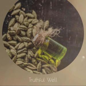 Dengarkan lagu Achilles nyanyian Eldrid Buet dengan lirik