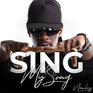 收听nameless的Sing My Song歌词歌曲