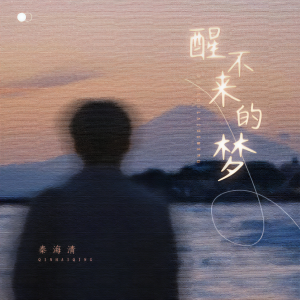 收聽秦海清的醒不來的夢 (樂隊版)歌詞歌曲