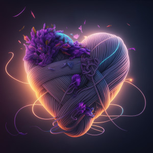 ดาวน์โหลดและฟังเพลง Швы (Sleeplz Remix) พร้อมเนื้อเพลงจาก Drug Flash