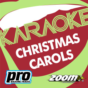 ดาวน์โหลดและฟังเพลง We Wish You A Merry Christmas (Karaoke Version) พร้อมเนื้อเพลงจาก Zoom Karaoke